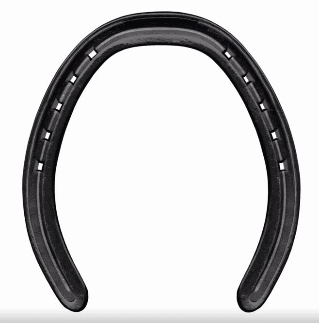 Hovedbilde Kerckheart Legend 18x6 Fals bak 