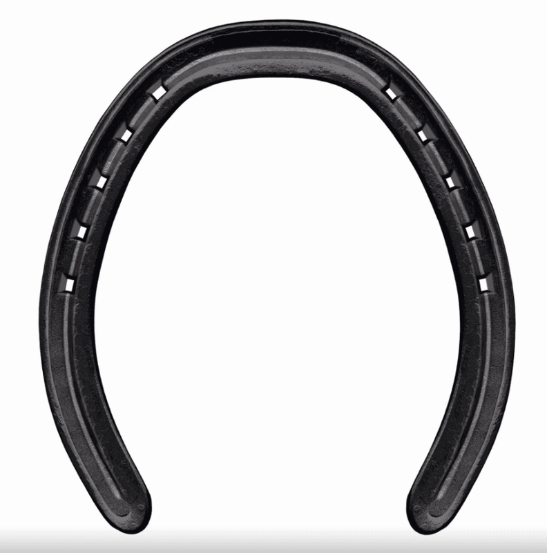 Kerckheart Legend 18x6 Fals bak 