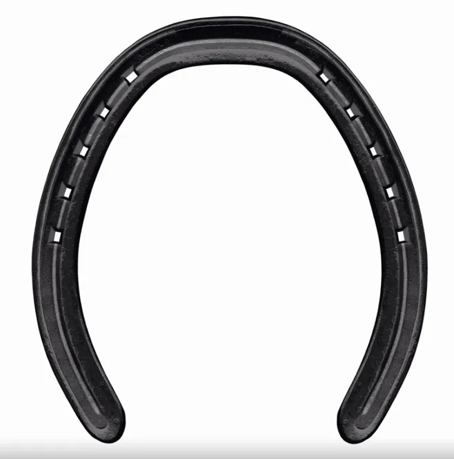 Hovedbilde Kerckheart Legend 18x6 Fals bak 
