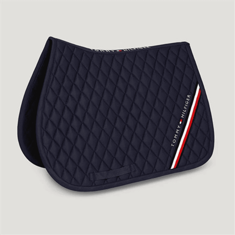 Tommy Hilfiger Standford Sprang Shabrak 