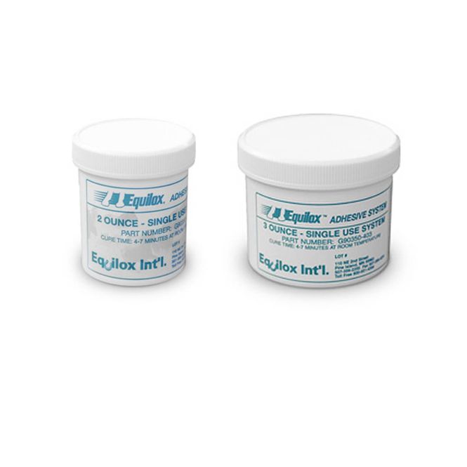 Hovedbilde Equilox 3 OZ