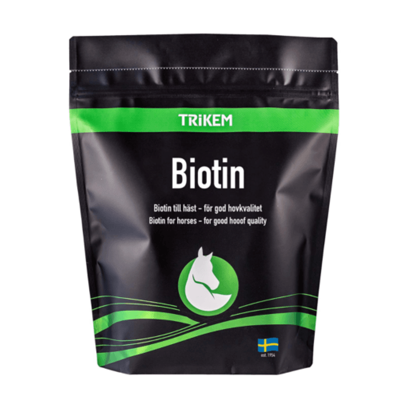 Trikem Biotin 1 kg
