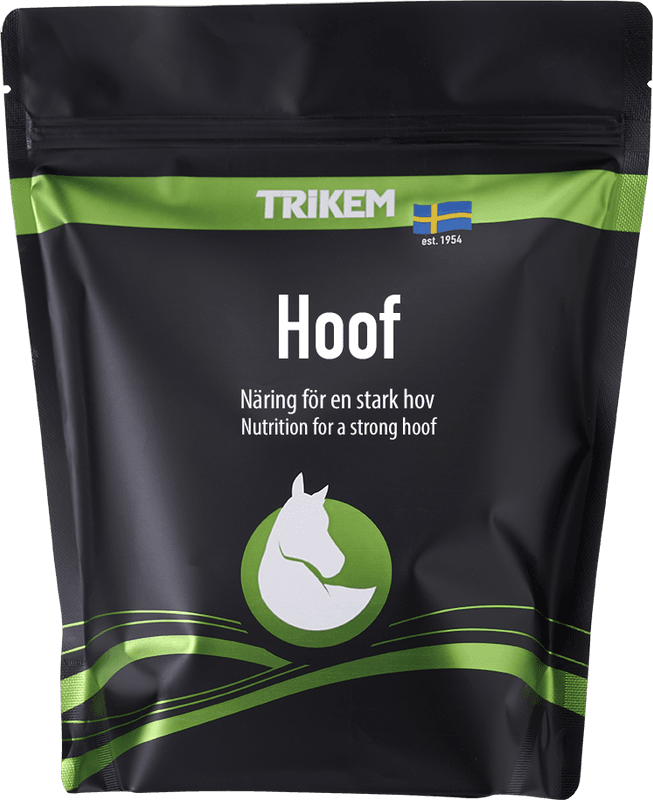 Trikem Hoof 1kg