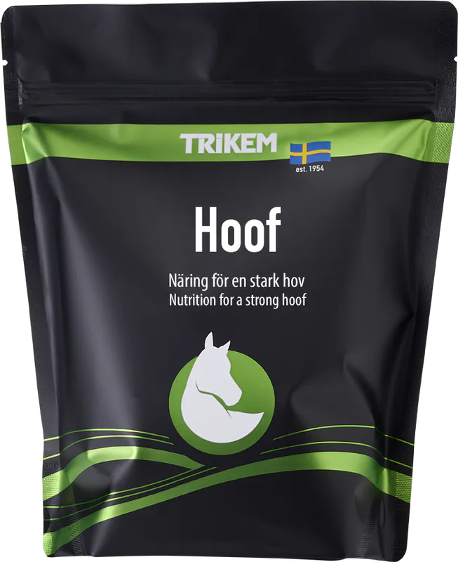 Trikem Hoof 1kg