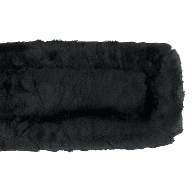 Hovedbilde FT Pro pad til gjord fleece 