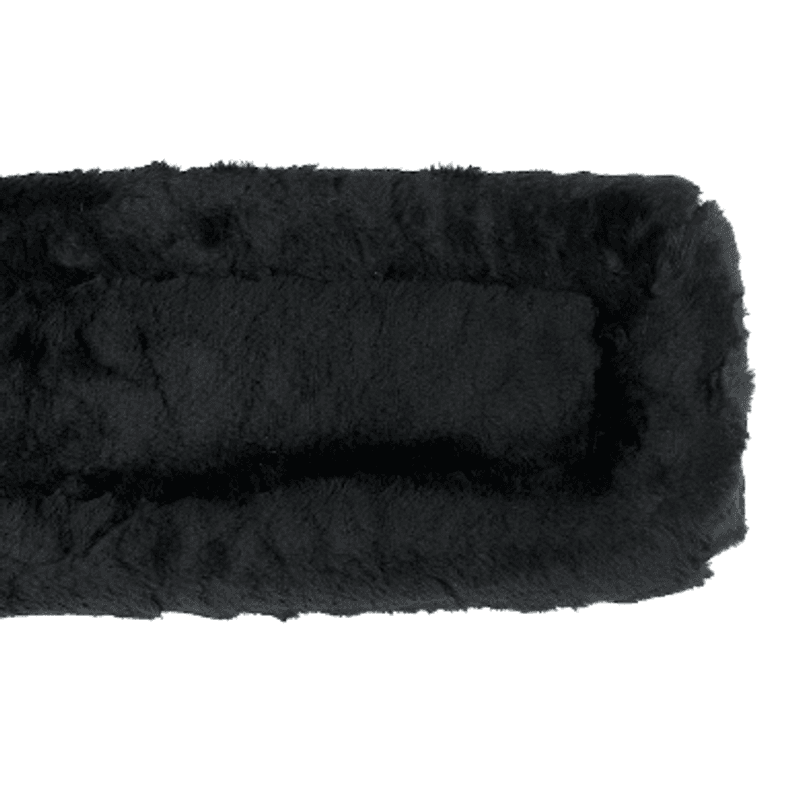FT Pro pad til gjord fleece 