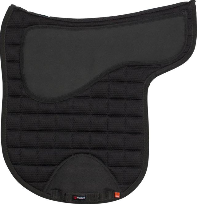 Hovedbilde Catago Fir-tech Islender Underlag med neopren - ...