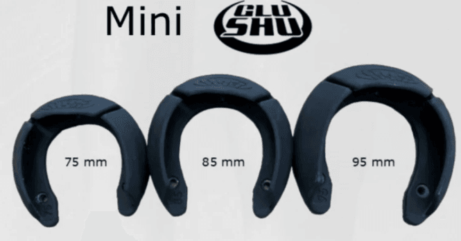 Hovedbilde Mini Glushu