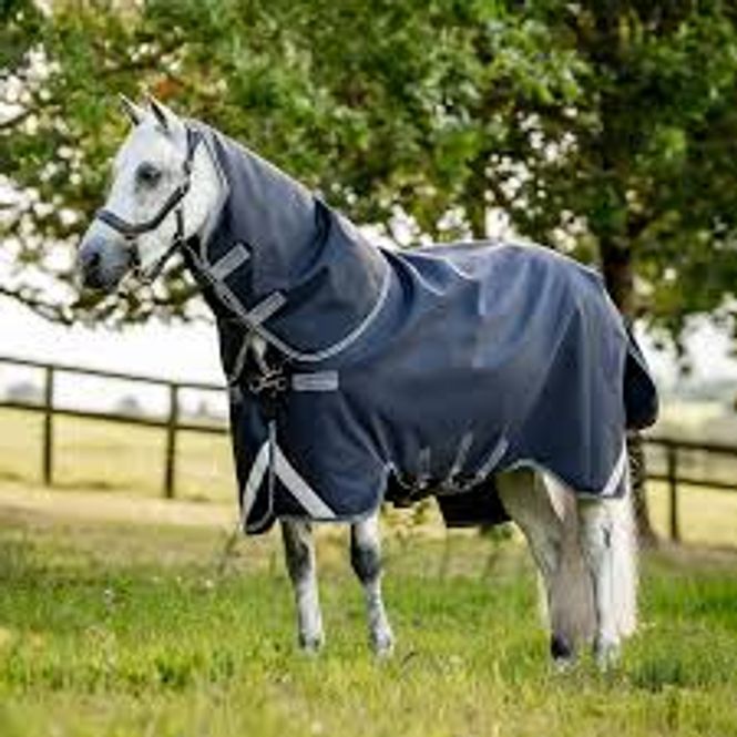 Hovedbilde Rambo Supreme 1680D Plus TO Vari-Layer 450g