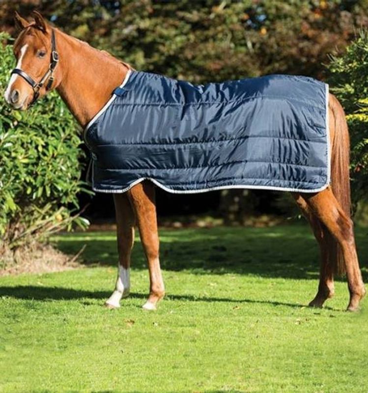Horseware Pony Liner 100g