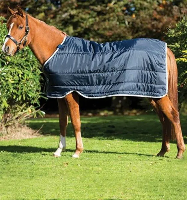 Hovedbilde Horseware Pony Liner 100g