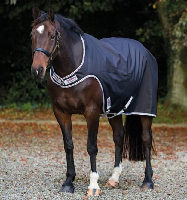 Hovedbilde HW Amigo Walker 100g
