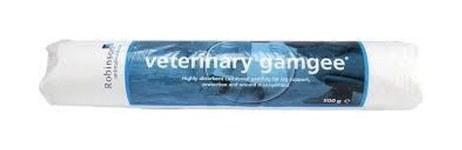 Hovedbilde Veterinary Gamgee, 45 cm bred, 500 g