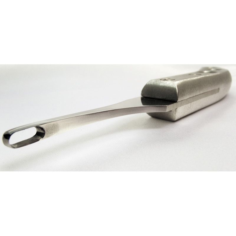 ICar Hovkniv Absess VET2.0