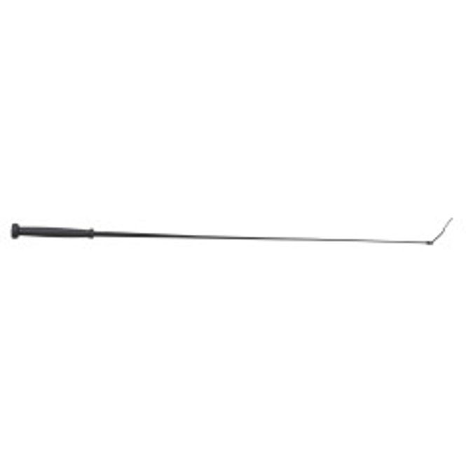 Hovedbilde Wahlsten Kjørepisk 113cm