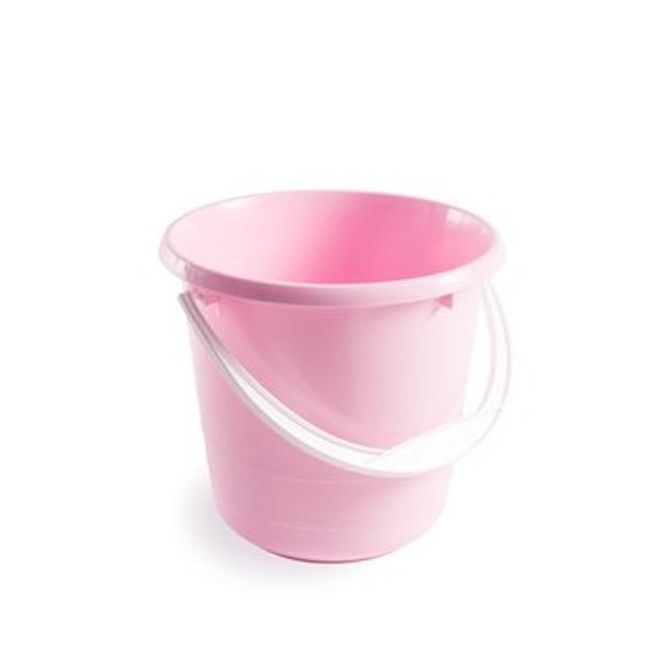 Hovedbilde Bøtte 5l