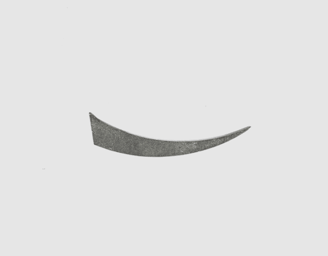 Hovedbilde Ortho-Kit Sveiseinnlegg Latera Extention