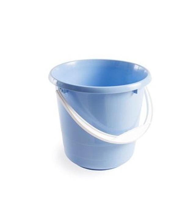 Hovedbilde Bøtte 5l