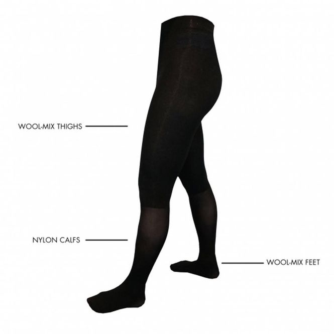 Hovedbilde KL Classic riding Leggings