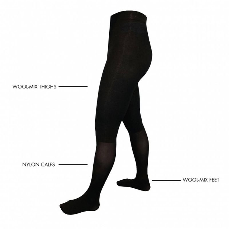 KL Classic riding Leggings
