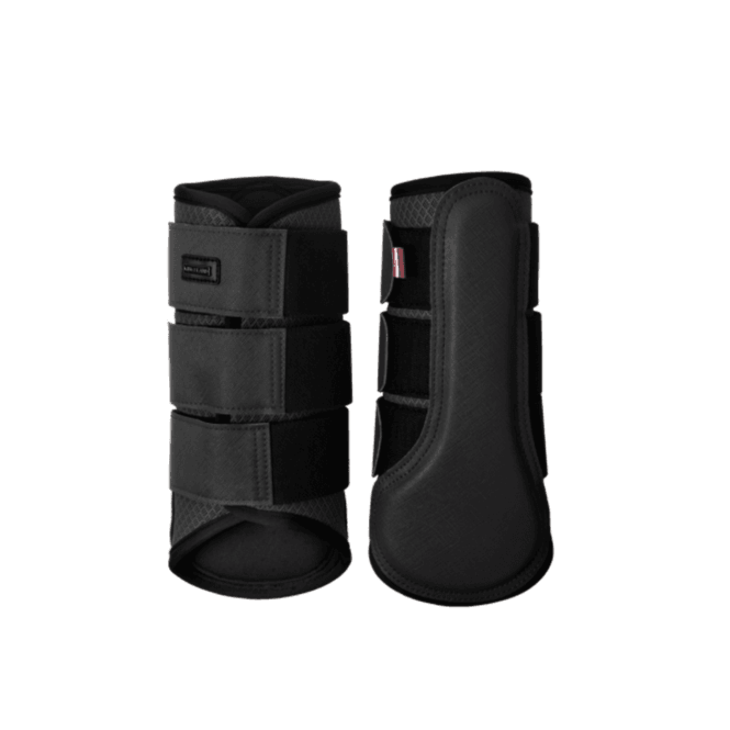 Hovedbilde KL Lexie Protection Boots