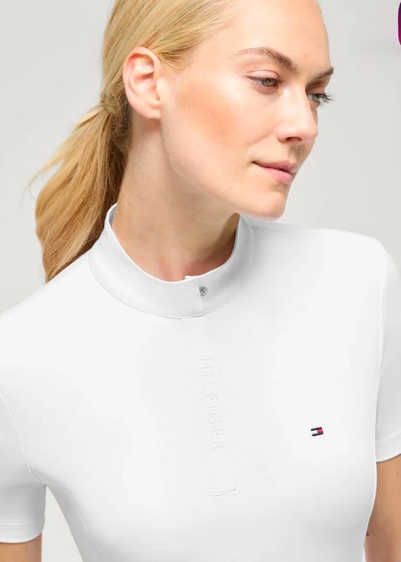 Tommy Hilfiger Selma Show Shirt