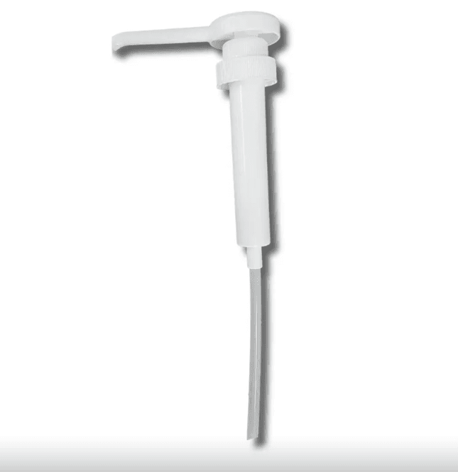 Hovedbilde Trikem Pumpe 30ml