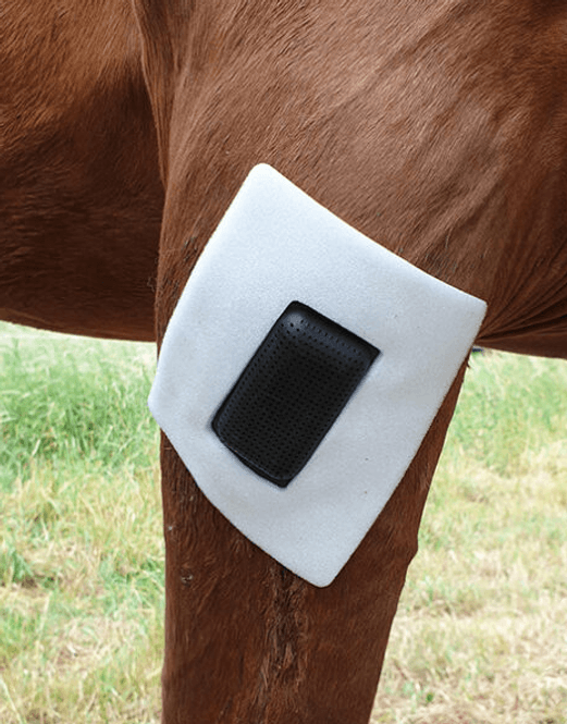 Hovedbilde Rheva Kombo Extra Strong Wound protection