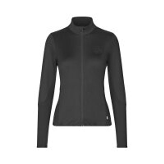 Hovedbilde KL Miley Ladies Fleece