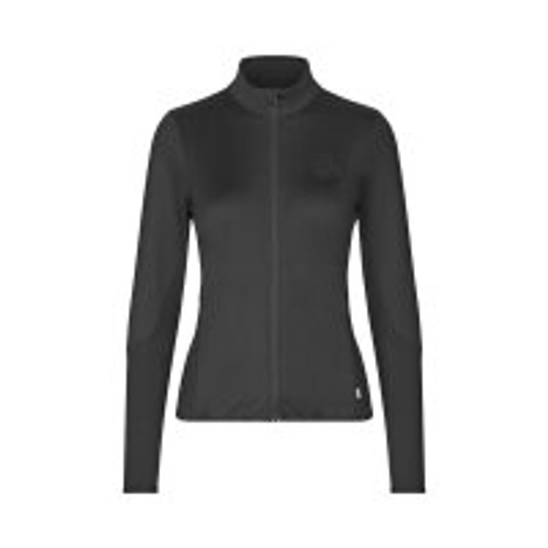 KL Miley Ladies Fleece