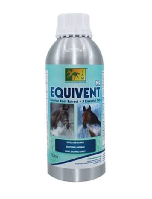 Hovedbilde TRM Equivent  1l