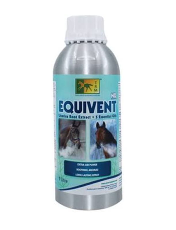 TRM Equivent  1l