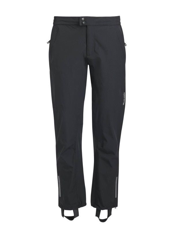 Wahlsten Jargon Light Trainiong Trousers Men