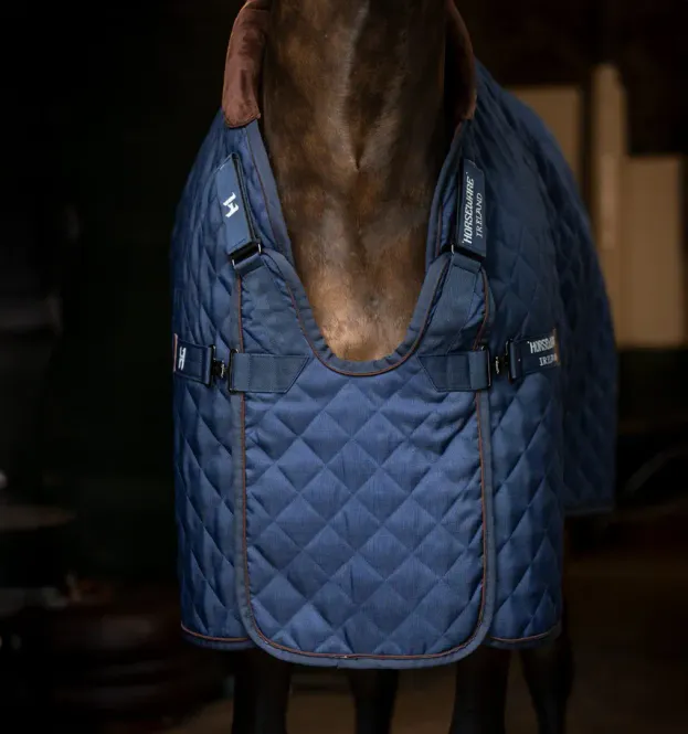Hovedbilde HW Signature Stable 200g