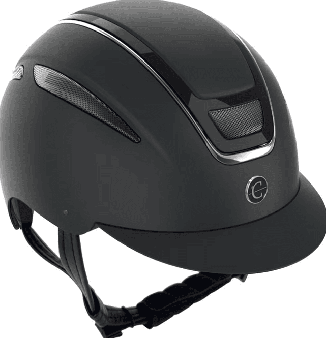 Hovedbilde Covalliero Elite Ridehjelm