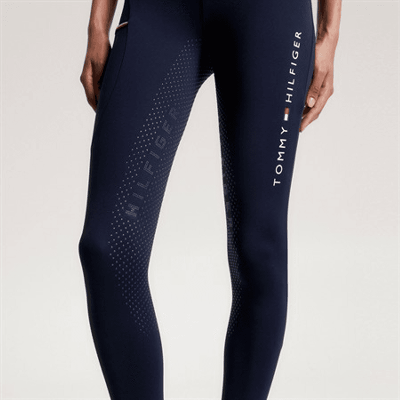 Tommy Hilfiger Elmira FG Tights