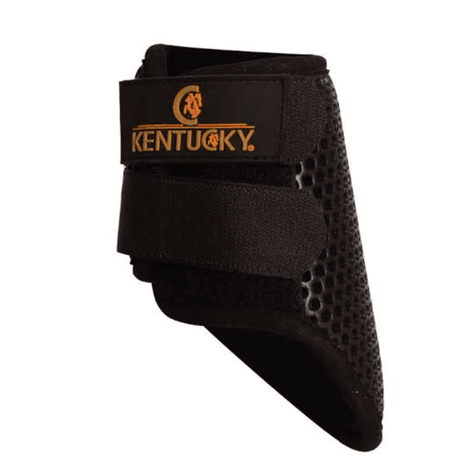 Hovedbilde Kentucky Turnout Boots ProAir Short