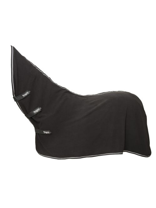 Hovedbilde Wahlsten Hiit fleece cooler M/L