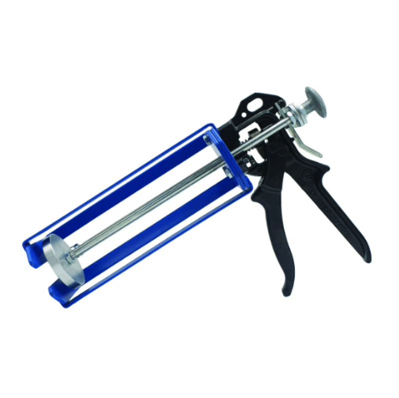 Equilox Dispenser for 420ml
