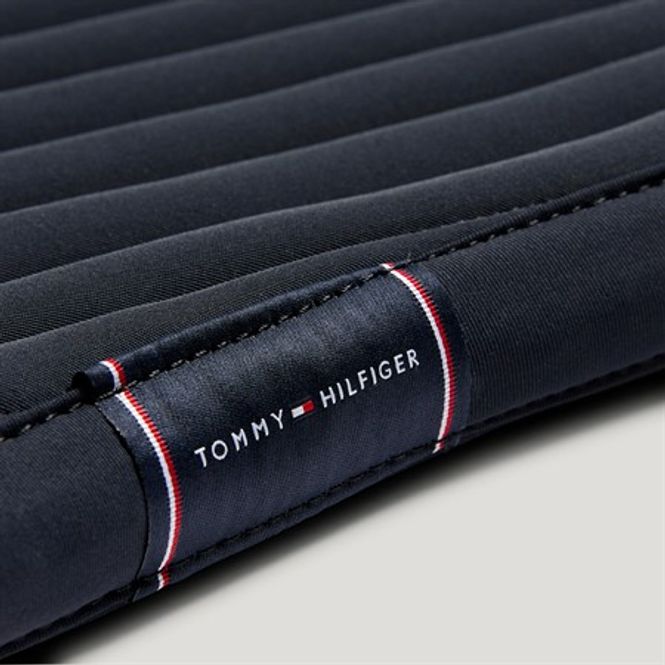 Hovedbilde Tommy Hilfiger Upstate Shabrak