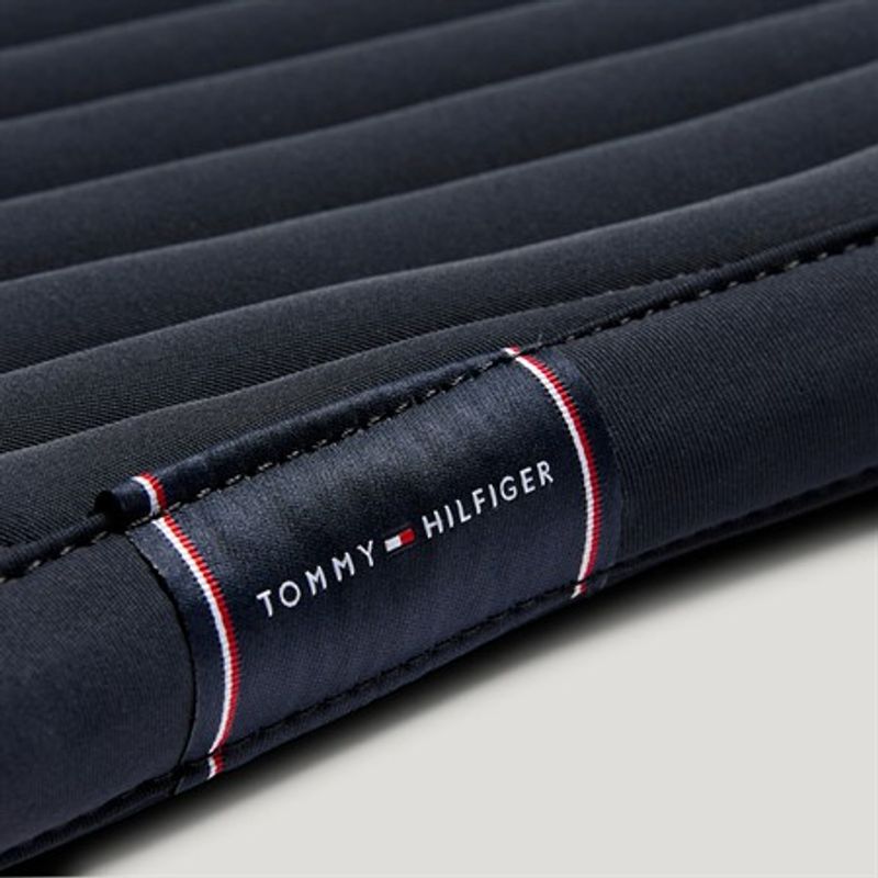 Tommy Hilfiger Upstate Shabrak