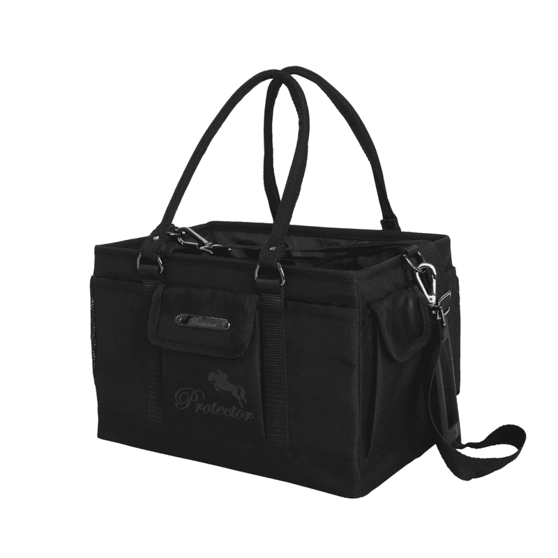 Duster Stellebag 