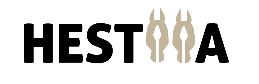 logo hestiia