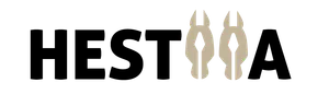 HESTIIA