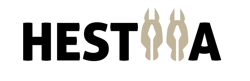 logo hestiia