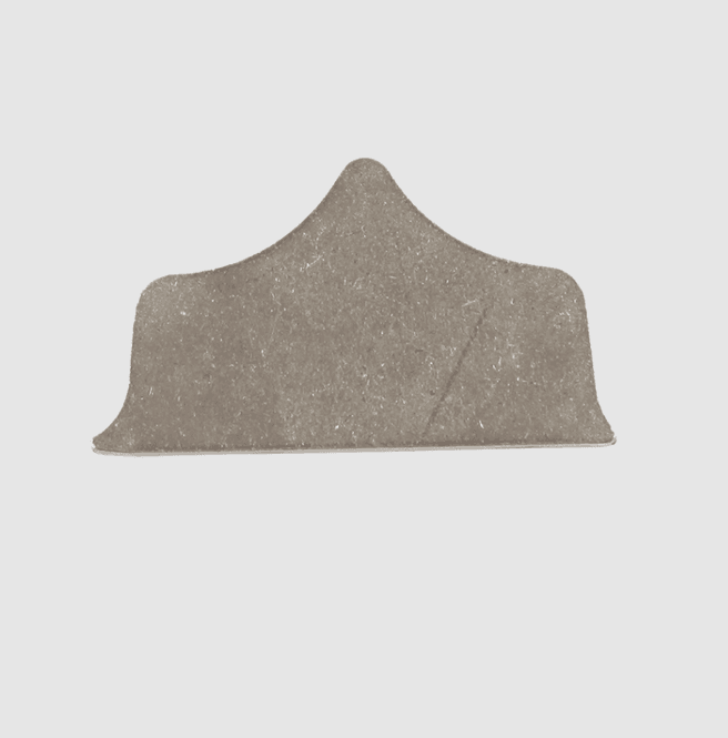Hovedbilde Ortho-Kit Sveiseinnlegg Straight Bar
