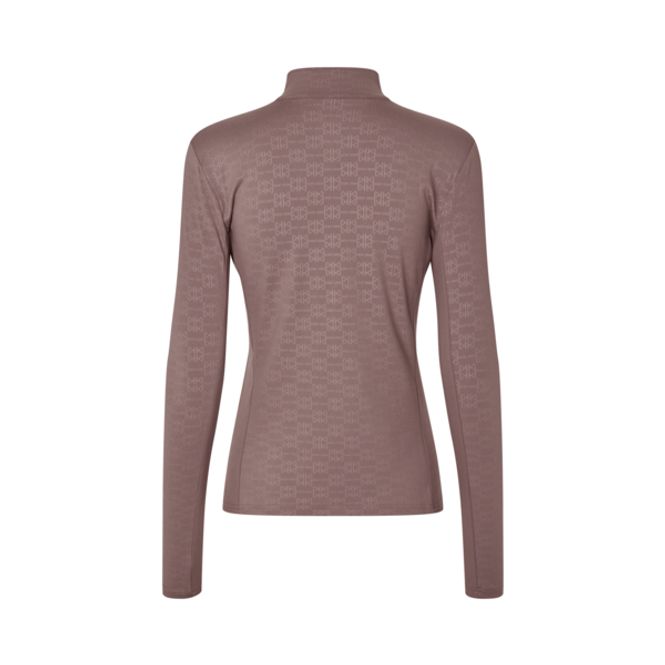 Hovedbilde KL Anabella Ladies LS Training Shirt