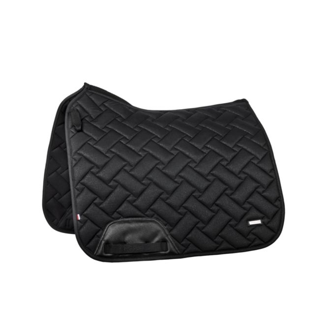 Hovedbilde KL Lexie Dressage Saddle Pad