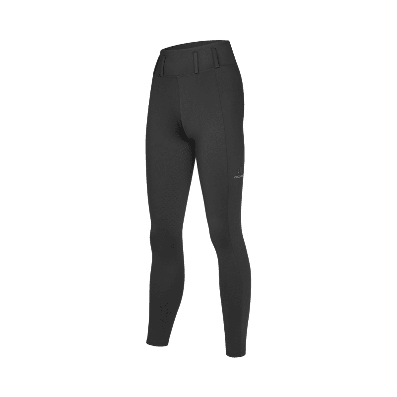KL Lea Ladies F-Grip tights F-Tec 5