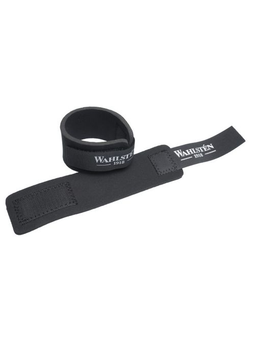 Hovedbilde Wahlsten Pastern wraps Ventex